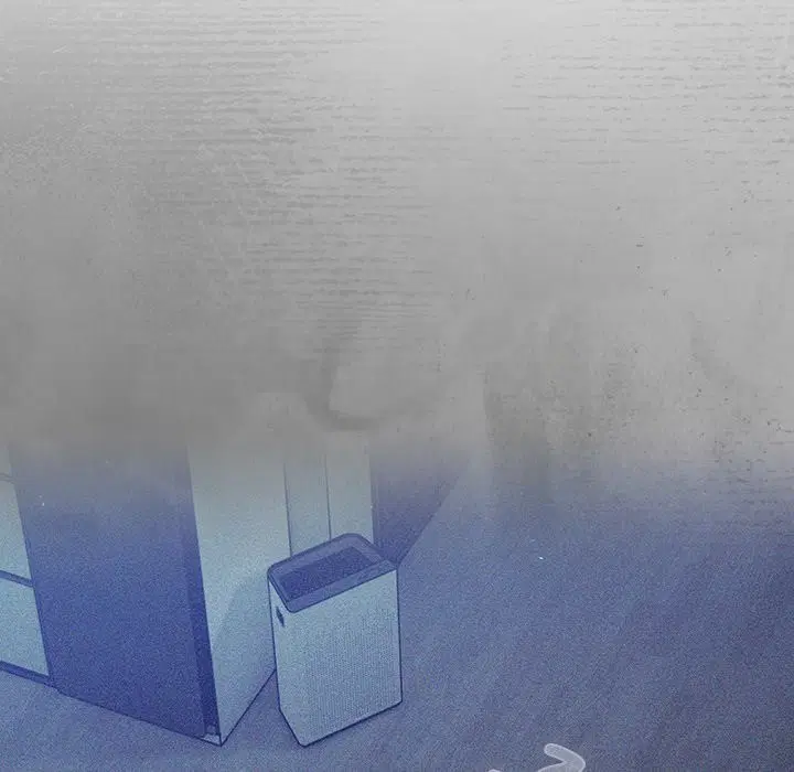 第36話 - 第163页