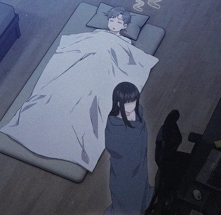 第36話 - 第164页