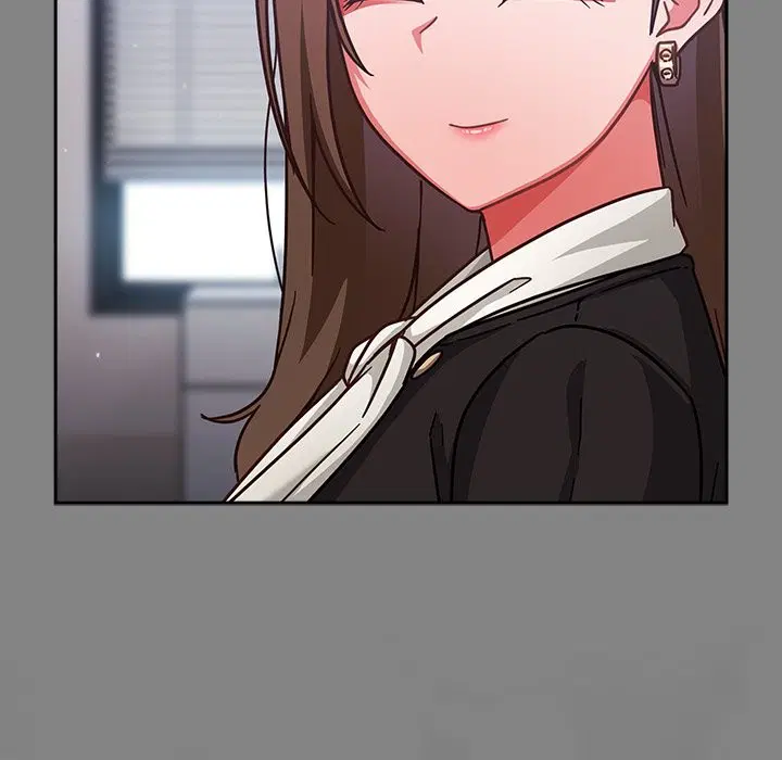 第36話 - 第167页