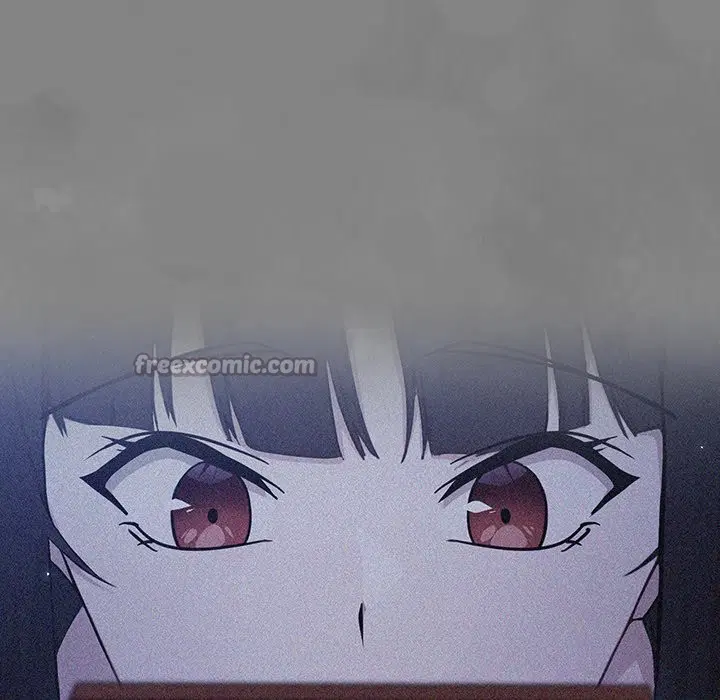 第36話 - 第168页