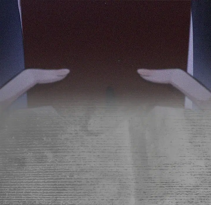 第36話 - 第169页