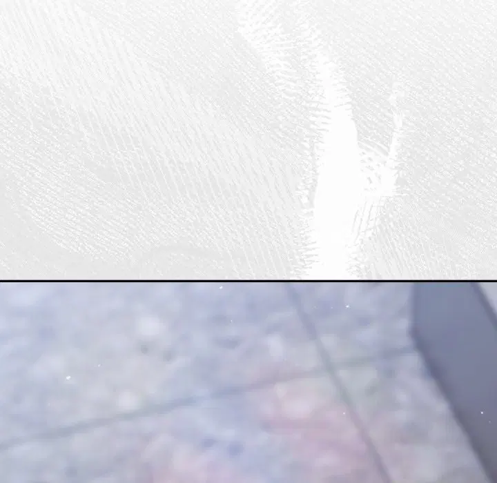 第36話 - 第176页