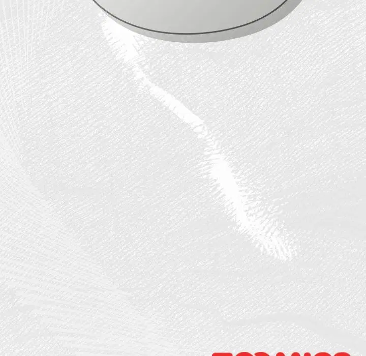 第36話 - 第179页