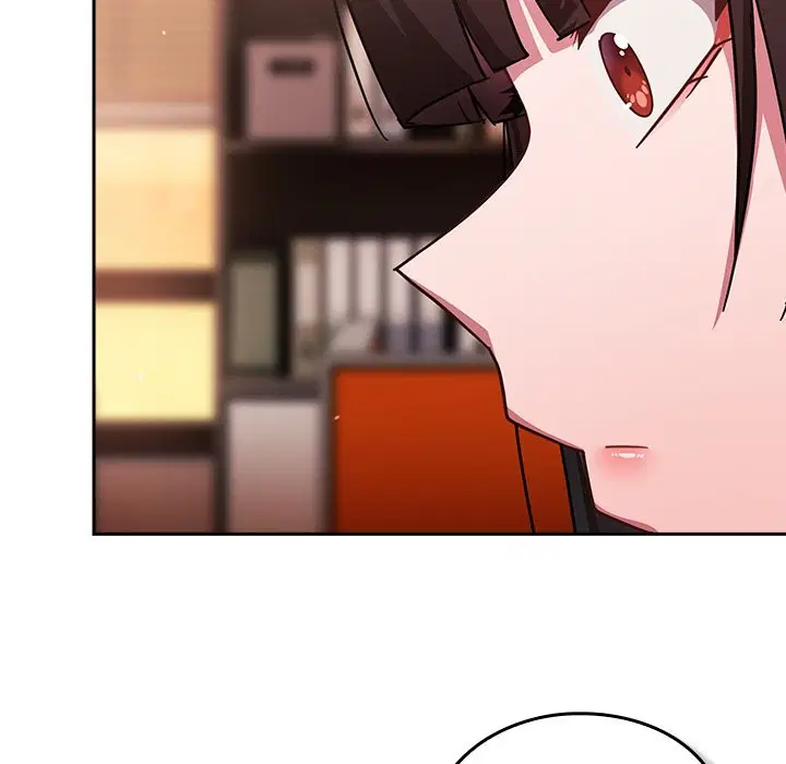 第37話 - 第109页