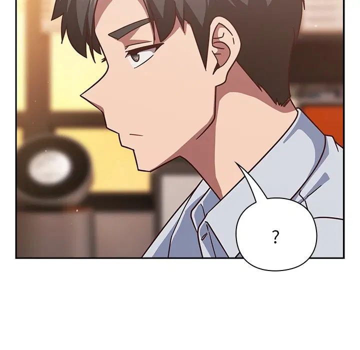 第37話 - 第122页