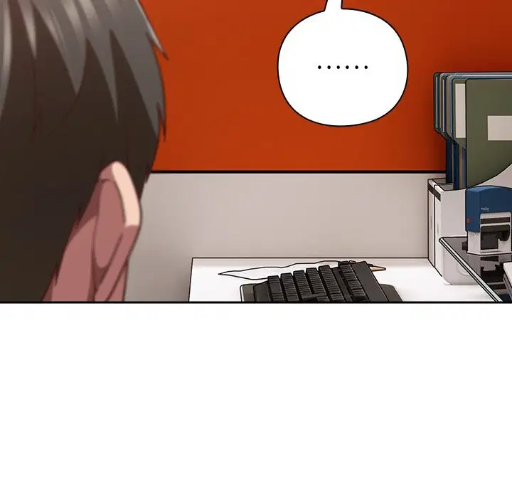 第37話 - 第124页