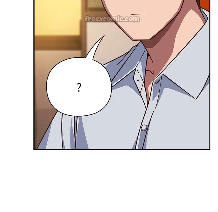 第37話 - 第126页