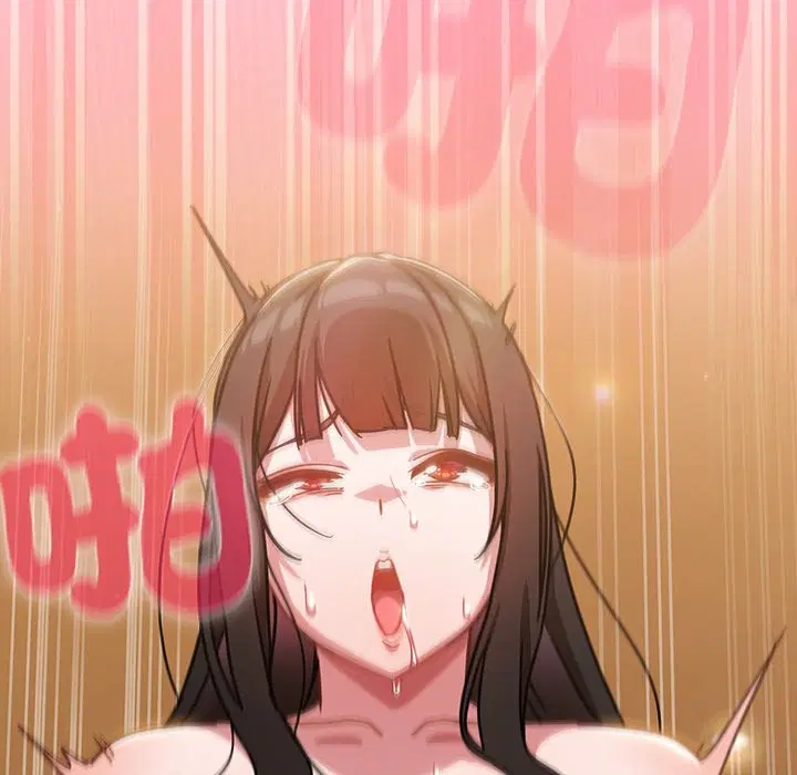 第37話 - 第163页