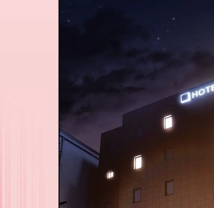 第38話 - 第101页