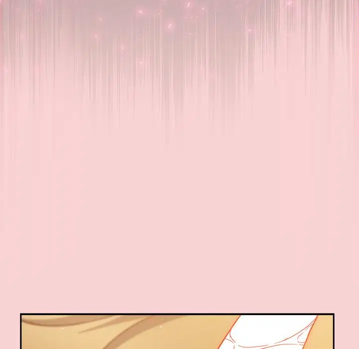 第38話 - 第150页