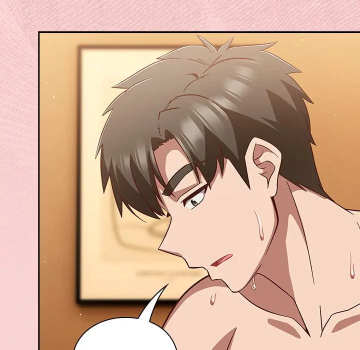 第38話 - 第164页