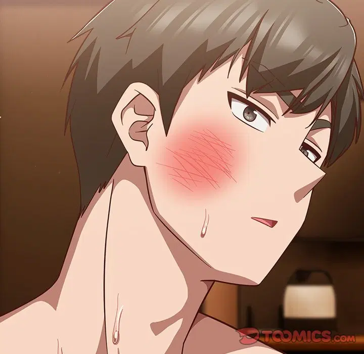 第38話 - 第170页