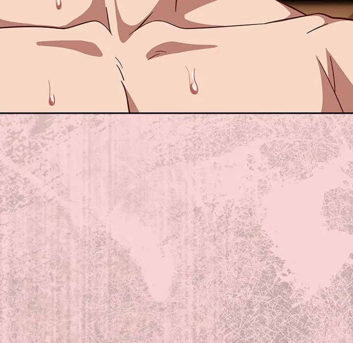 第38話 - 第171页