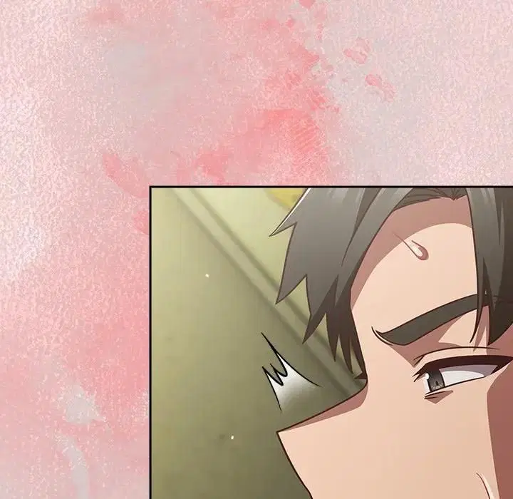 第44話 - 第123页