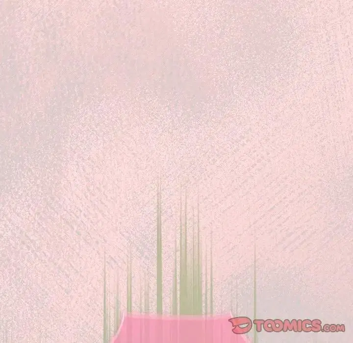 第44話 - 第127页