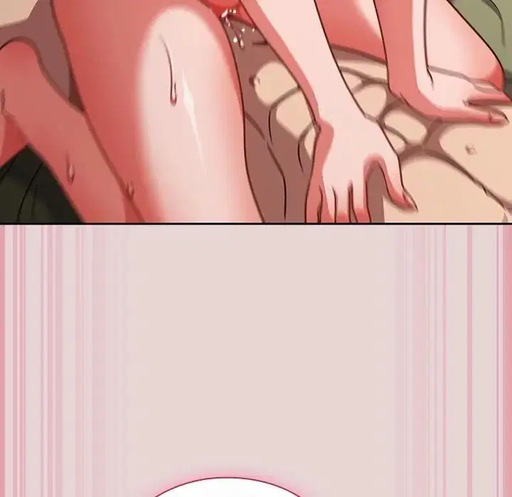 第44話 - 第130页