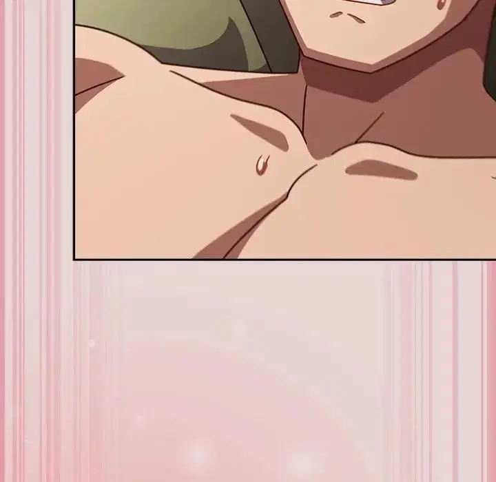 第44話 - 第132页