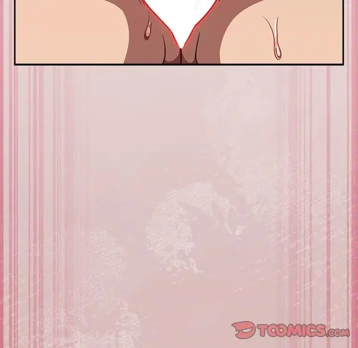 第44話 - 第145页