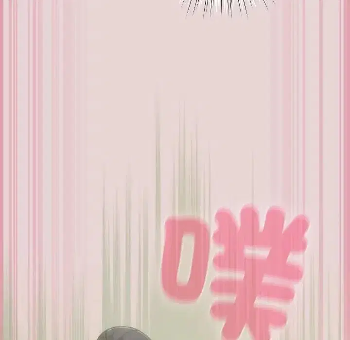 第44話 - 第155页