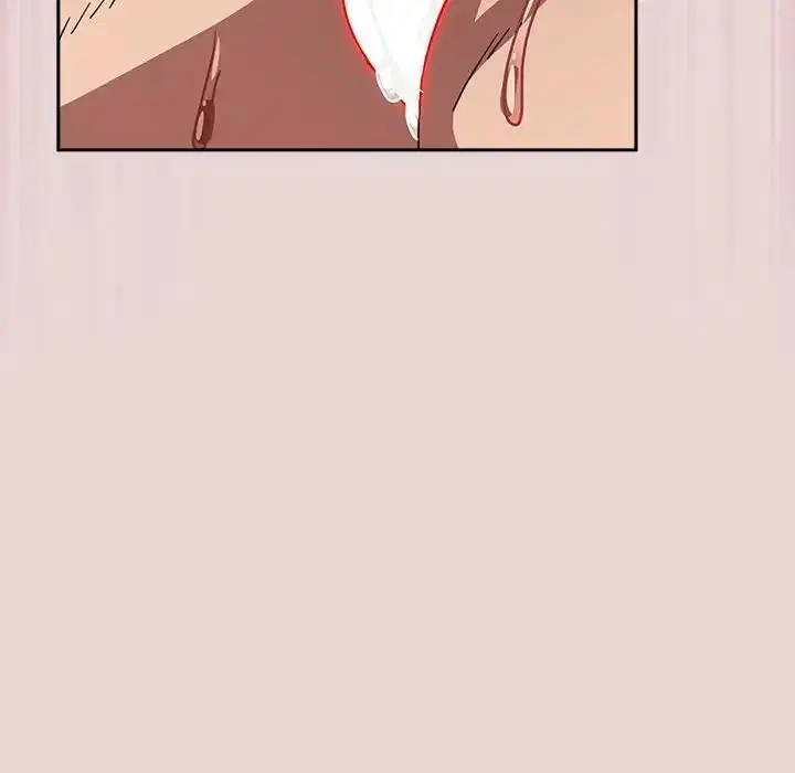 第44話 - 第160页