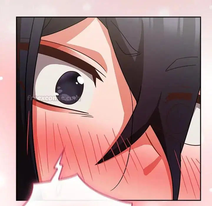 第44話 - 第166页