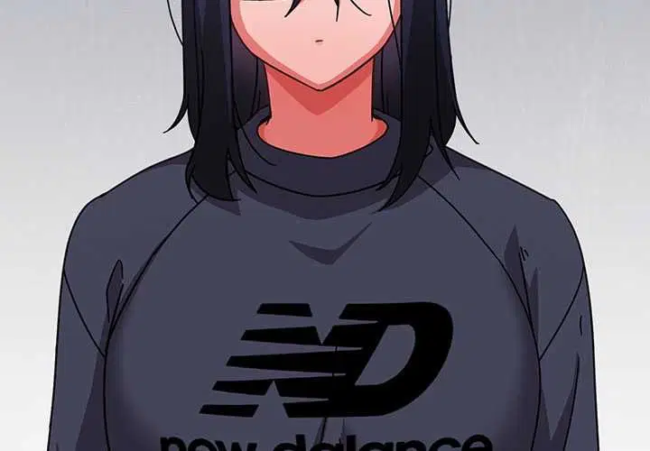第45話