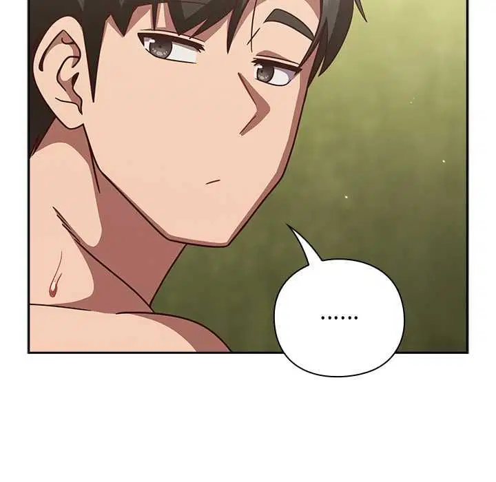 第45話