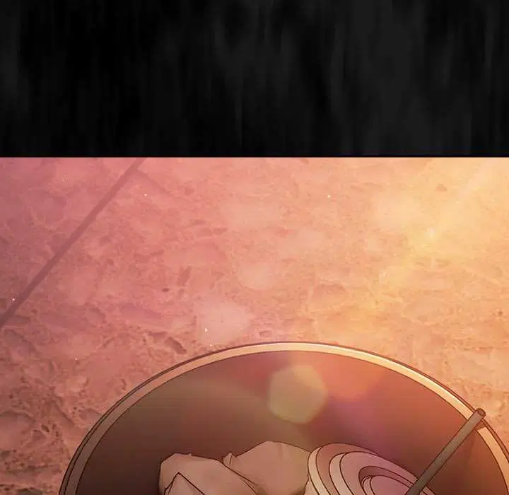 第45話