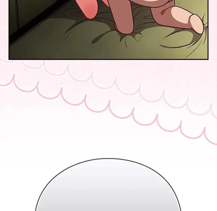 第47話