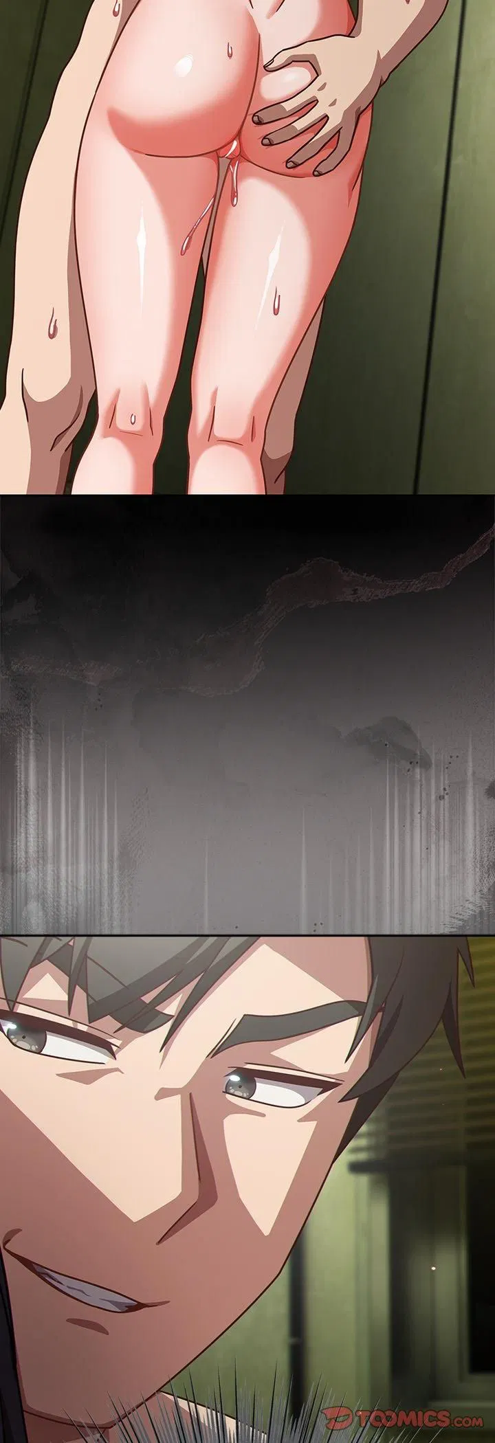 第48話