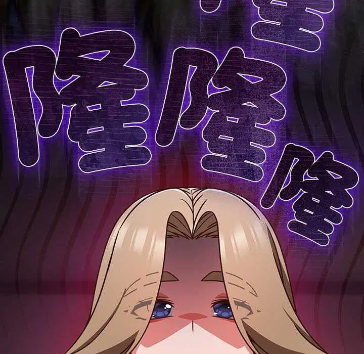 第49話
