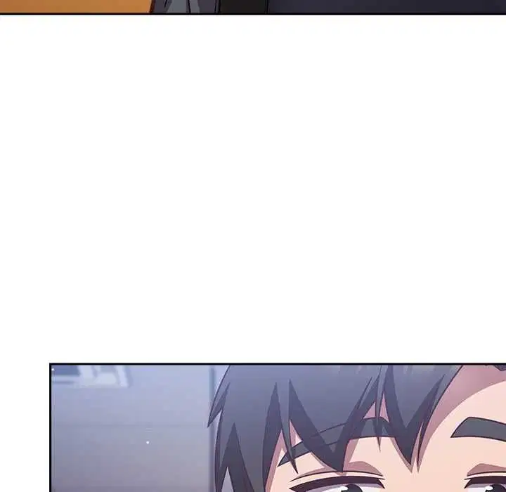 第49話