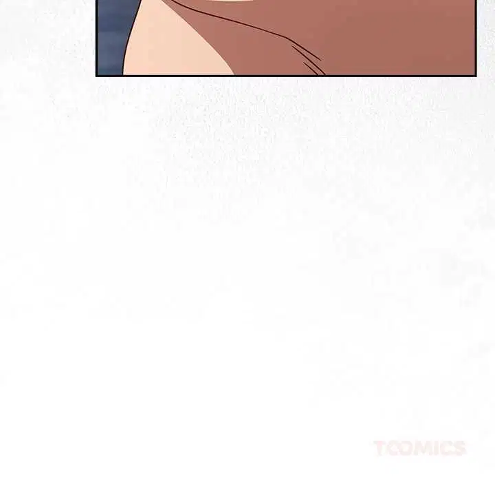 第49話