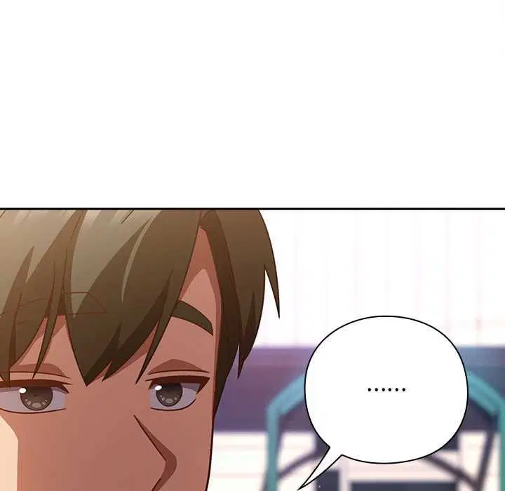 第49話