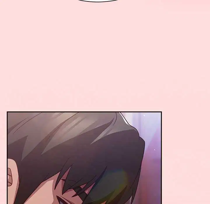 第49話