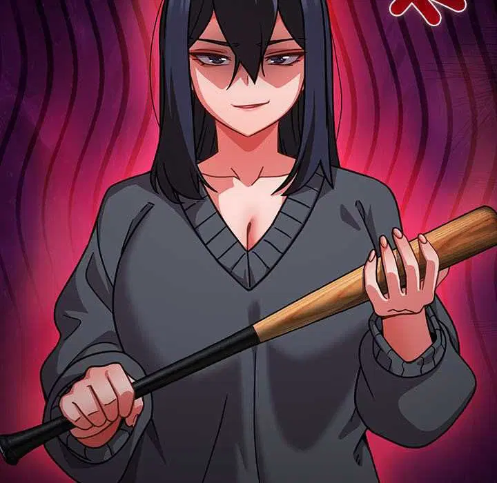 第50話