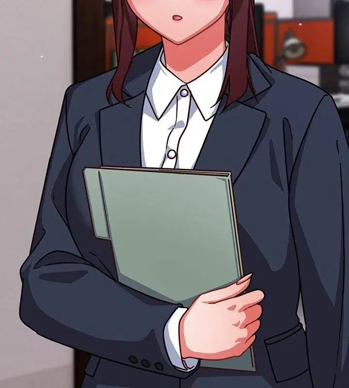 第51話