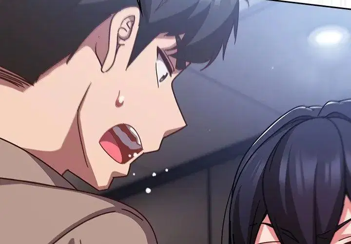 第51話