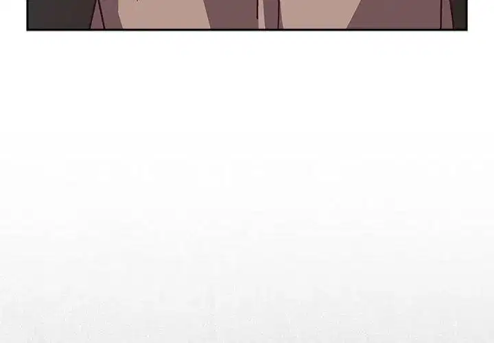 第51話