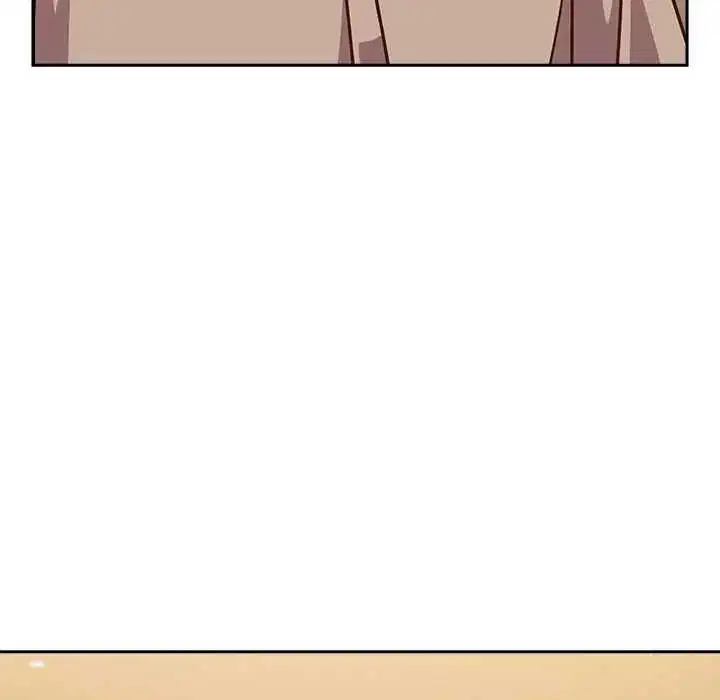 第53話