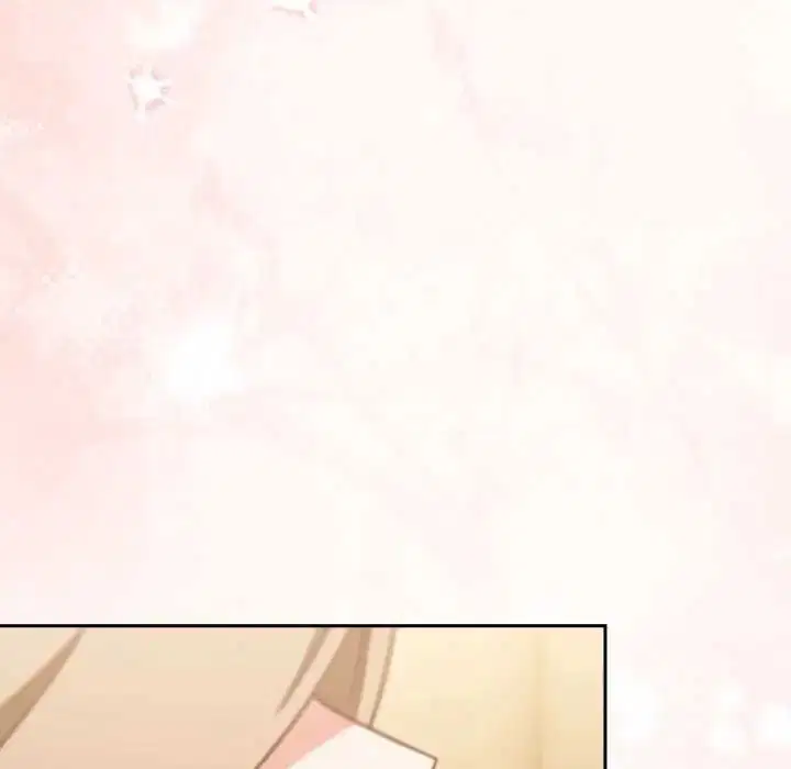 第53話