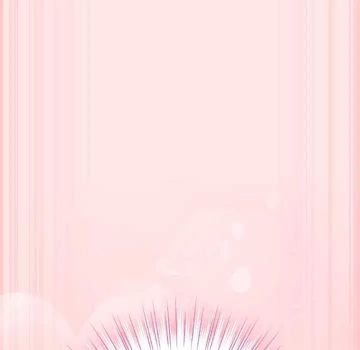 第54話
