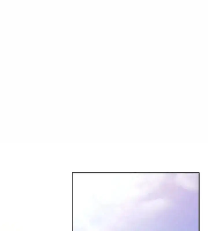 第55話