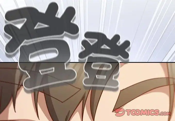 第55話