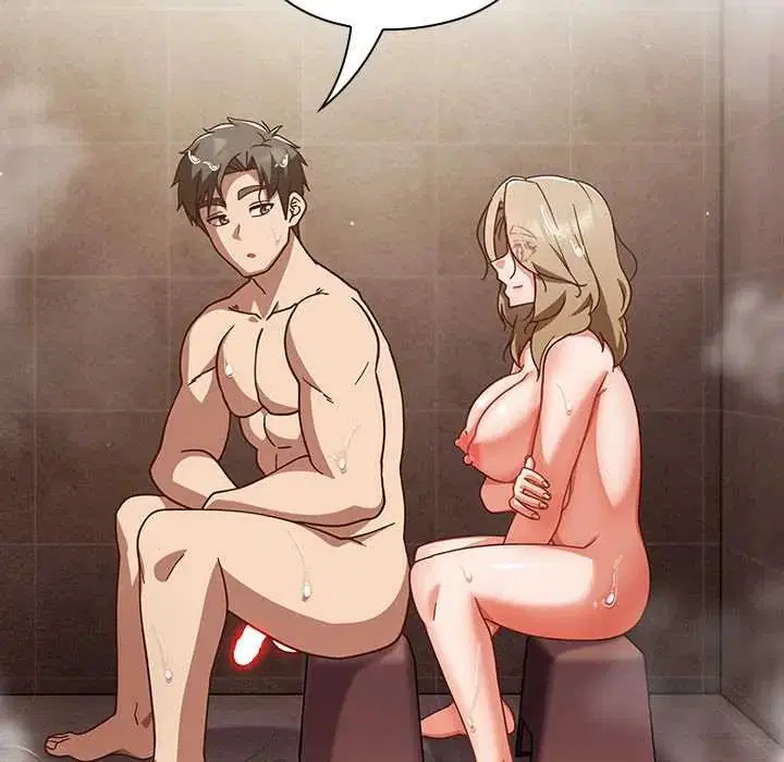 第56話