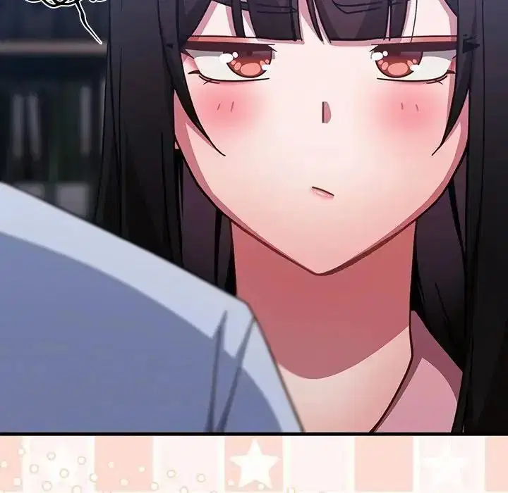 第64話
