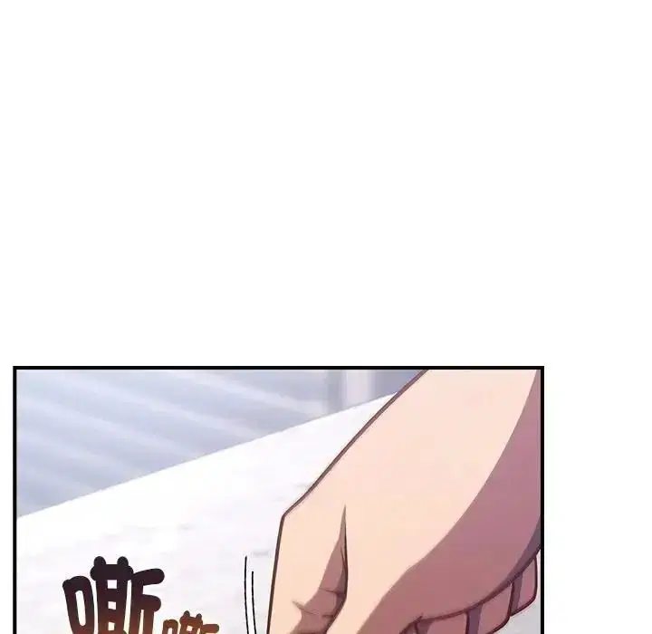 第64話