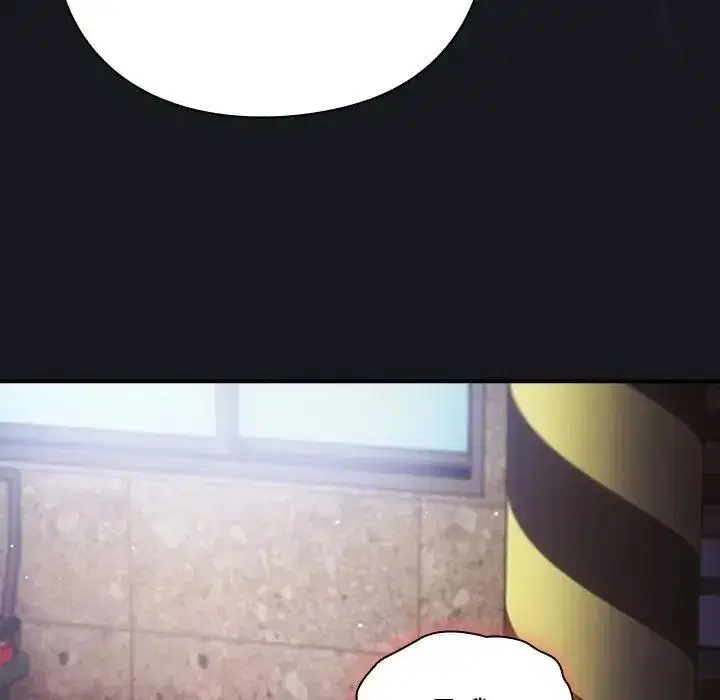 第64話