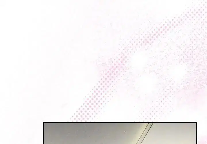 第64話