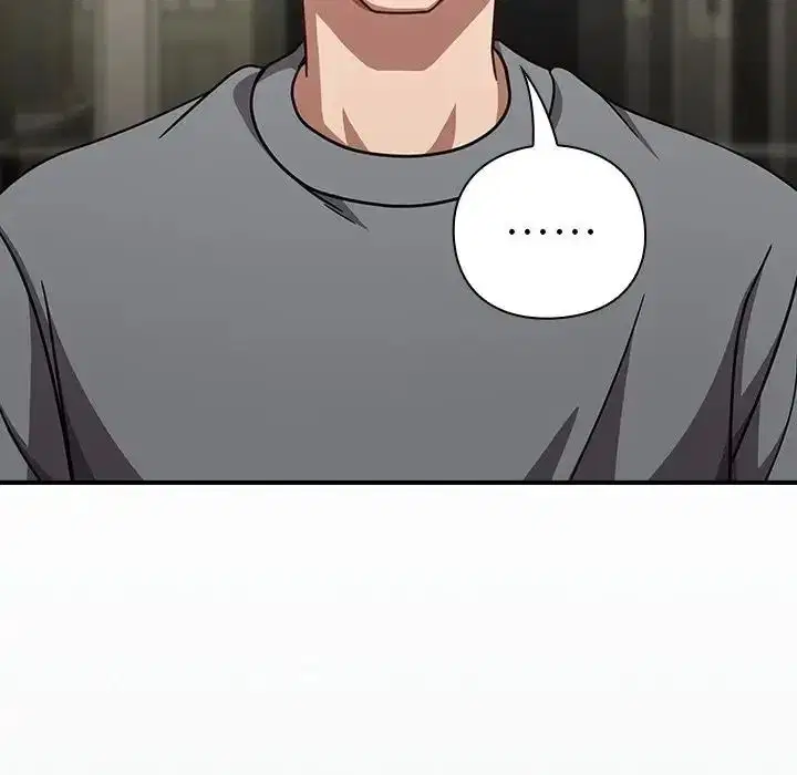 第64話